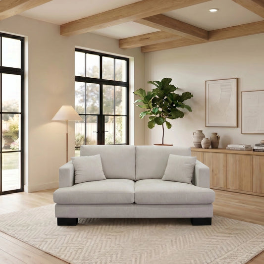 Montana 2 Seater Sofa