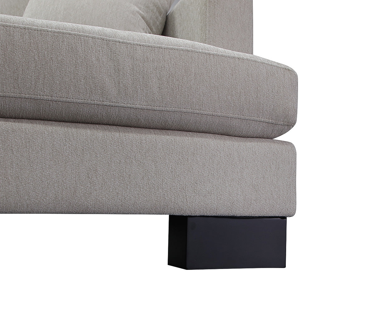 Montana 3 Seater Sofa