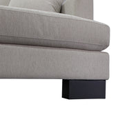 Montana 3 Seater Sofa