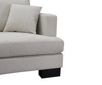 Montana 3 Seater Sofa