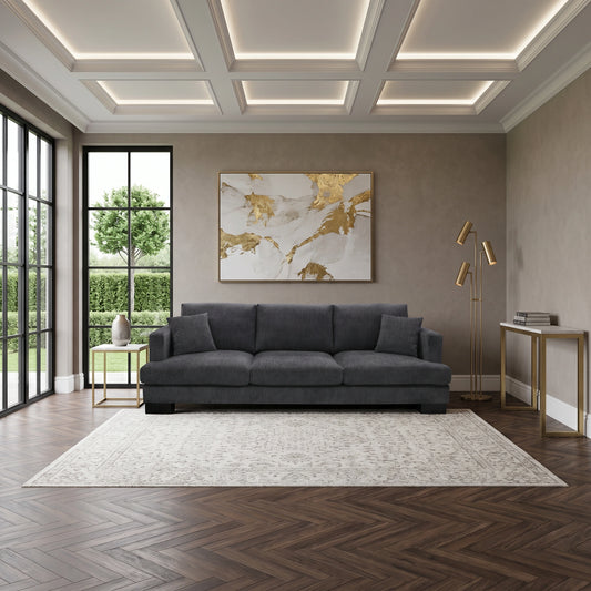 Montana 3 Seater Sofa