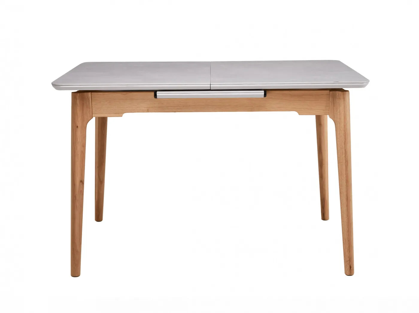Norway Ceramic Extension Dining Table