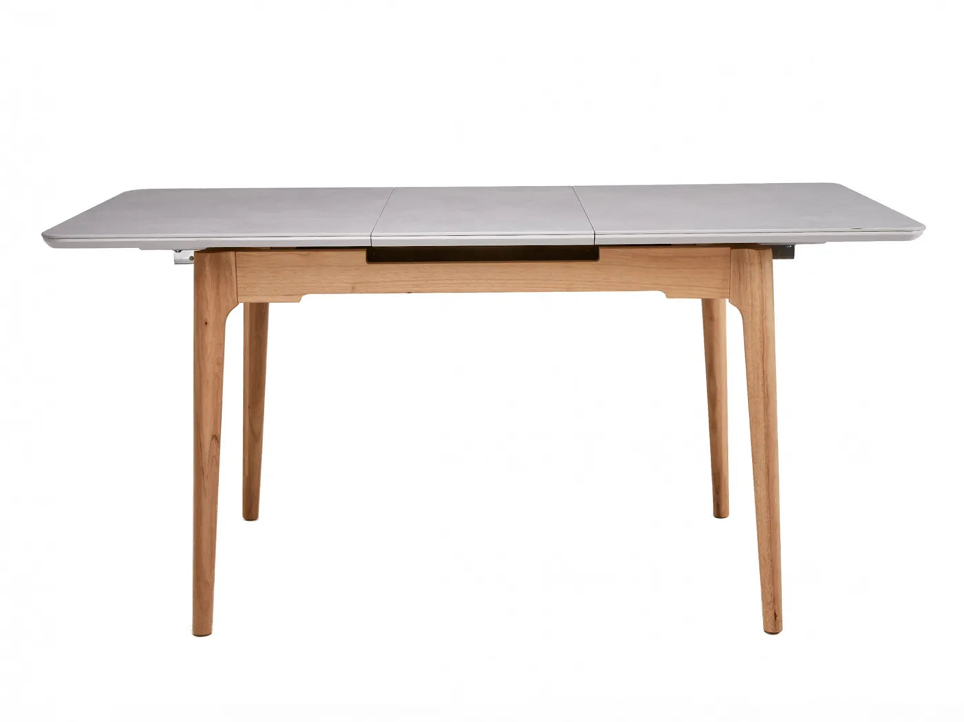 Norway Ceramic Extension Dining Table