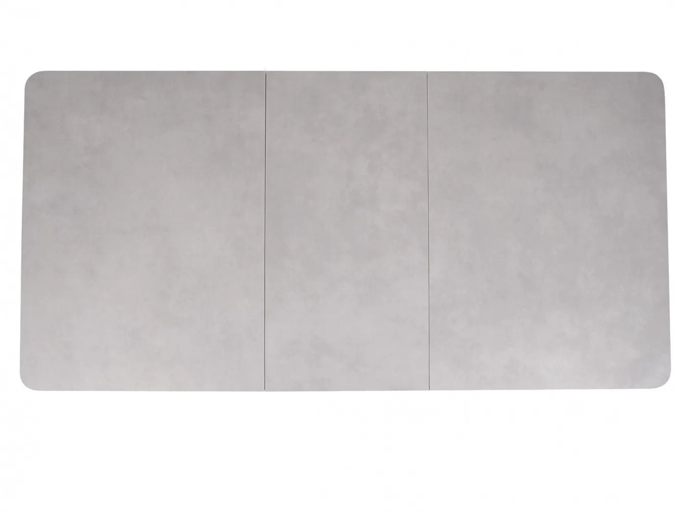 Norway Ceramic Extension Dining Table