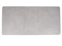 Norway Ceramic Extension Dining Table
