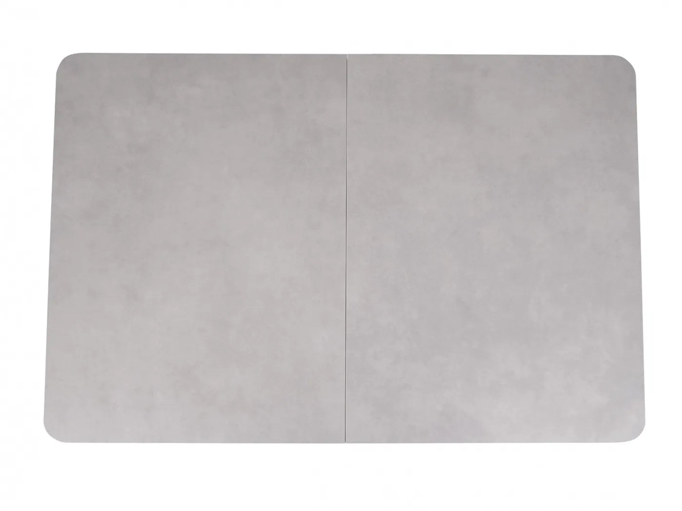 Norway Ceramic Extension Dining Table