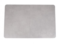 Norway Ceramic Extension Dining Table