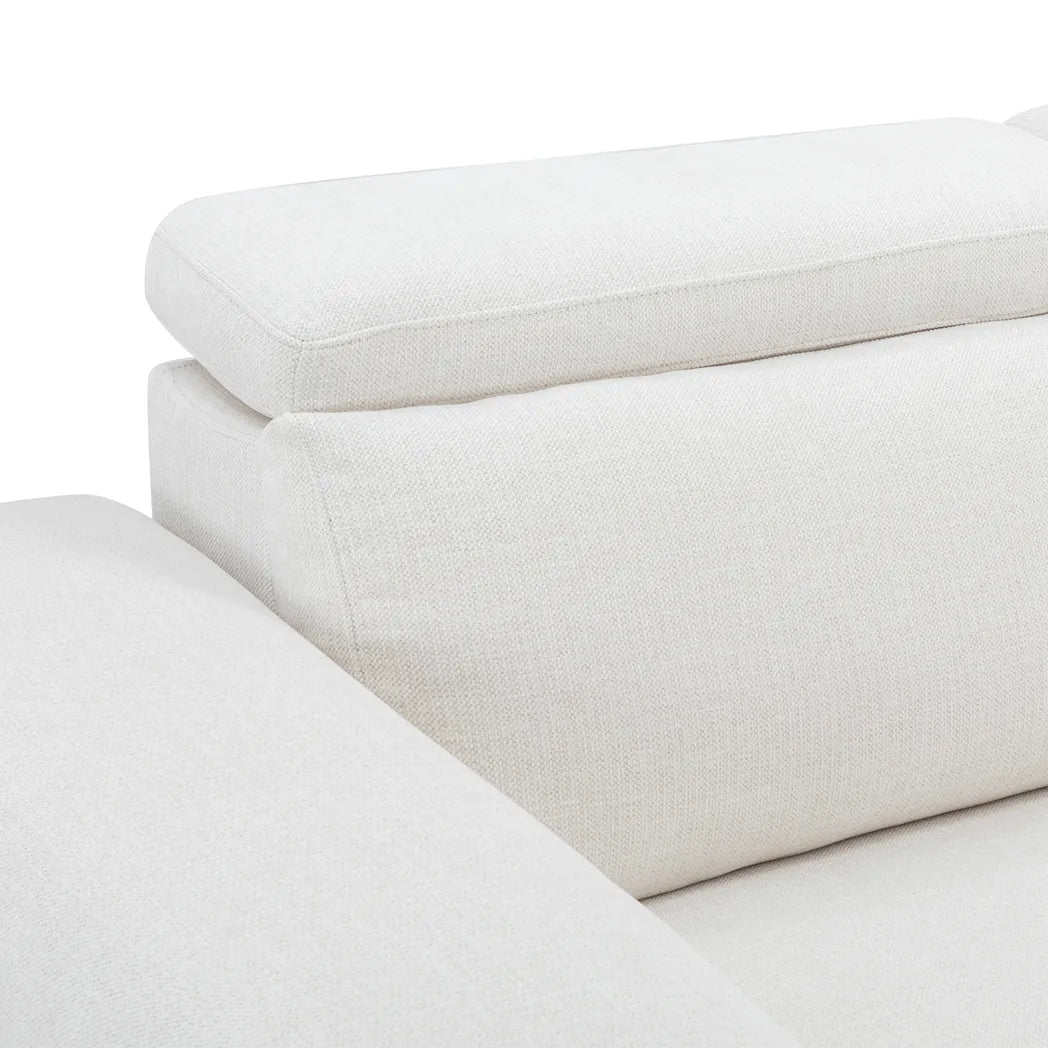 Phoenix 2 Seater Electric Recliner Sofa
