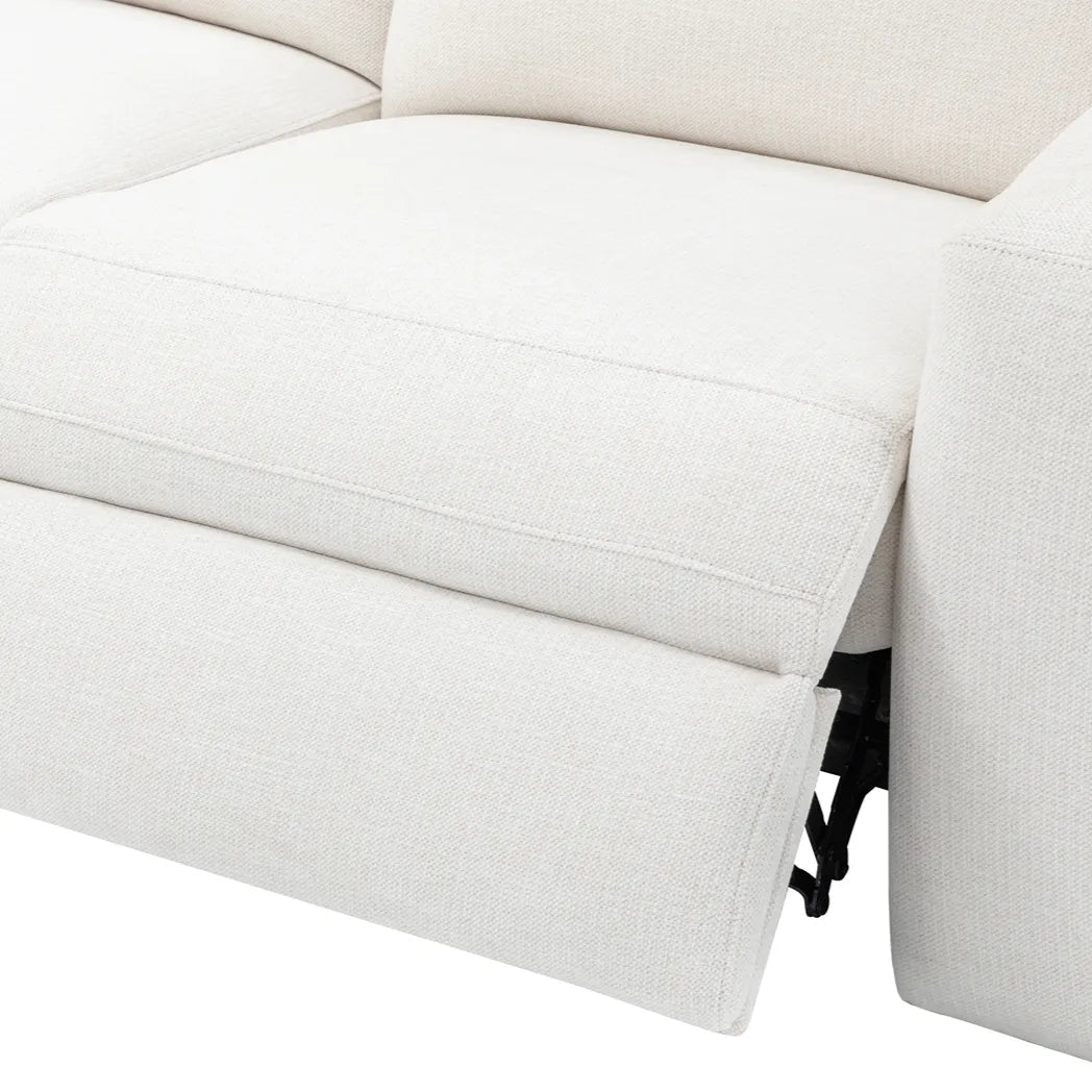 Phoenix 3+2 Seater Electric Recliner Lounge Suite