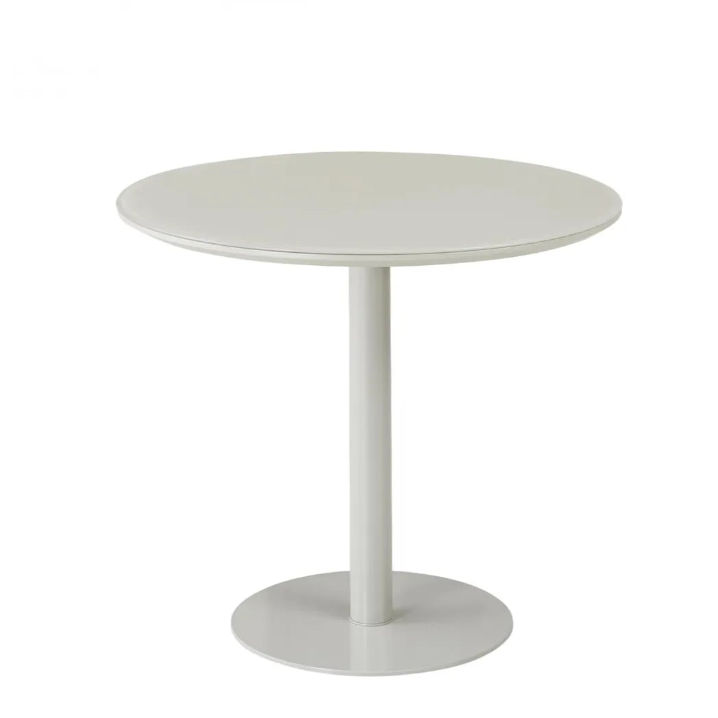 Positano 90cm Round Dining Table