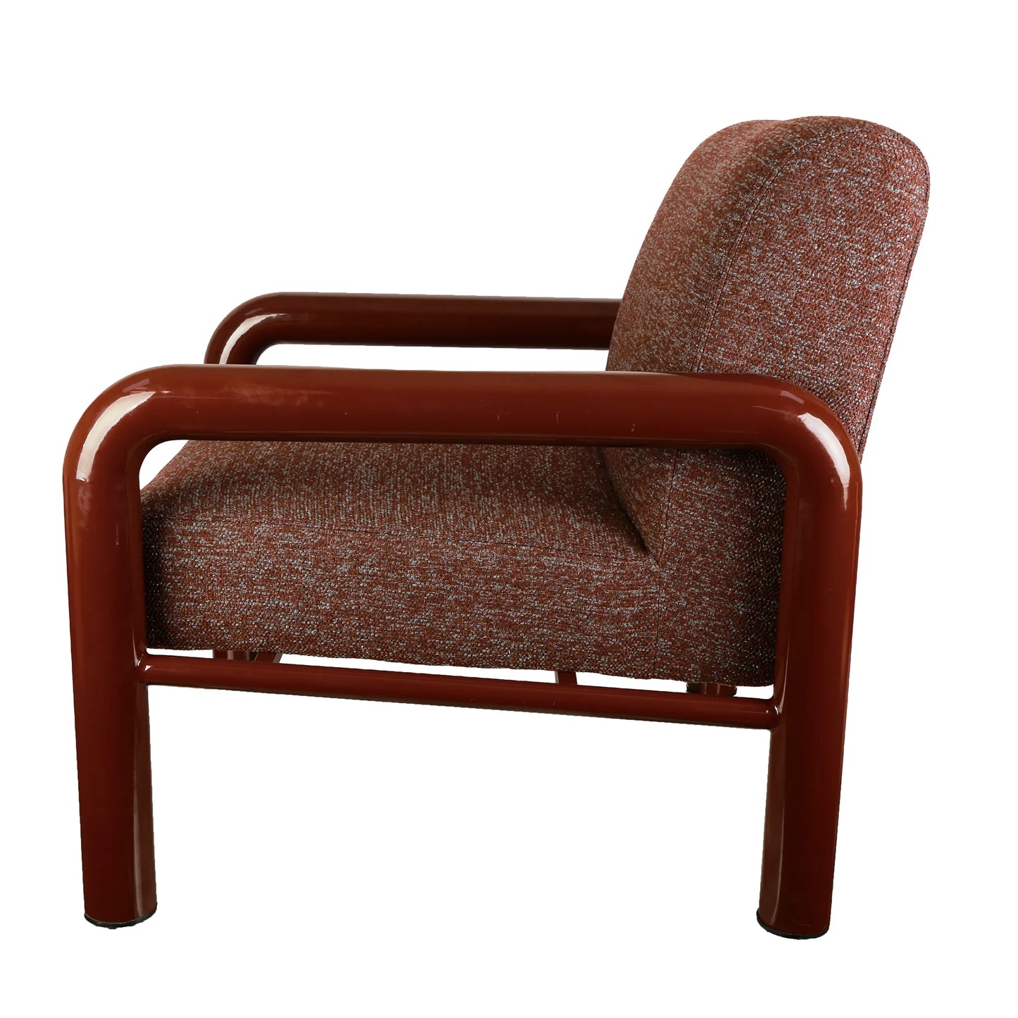 Romo Accent Armchair