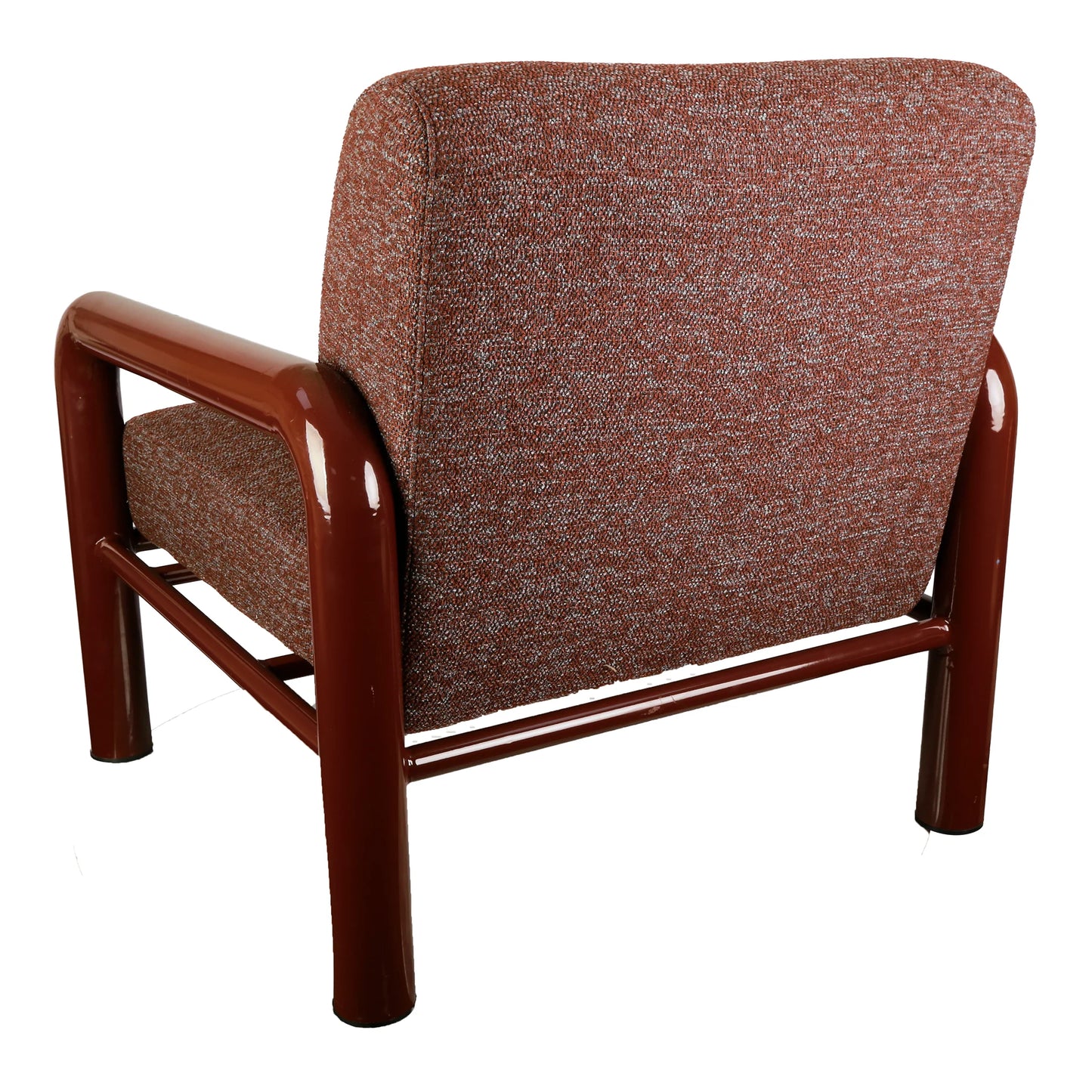 Romo Accent Armchair