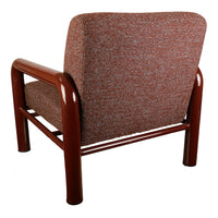 Romo Accent Armchair