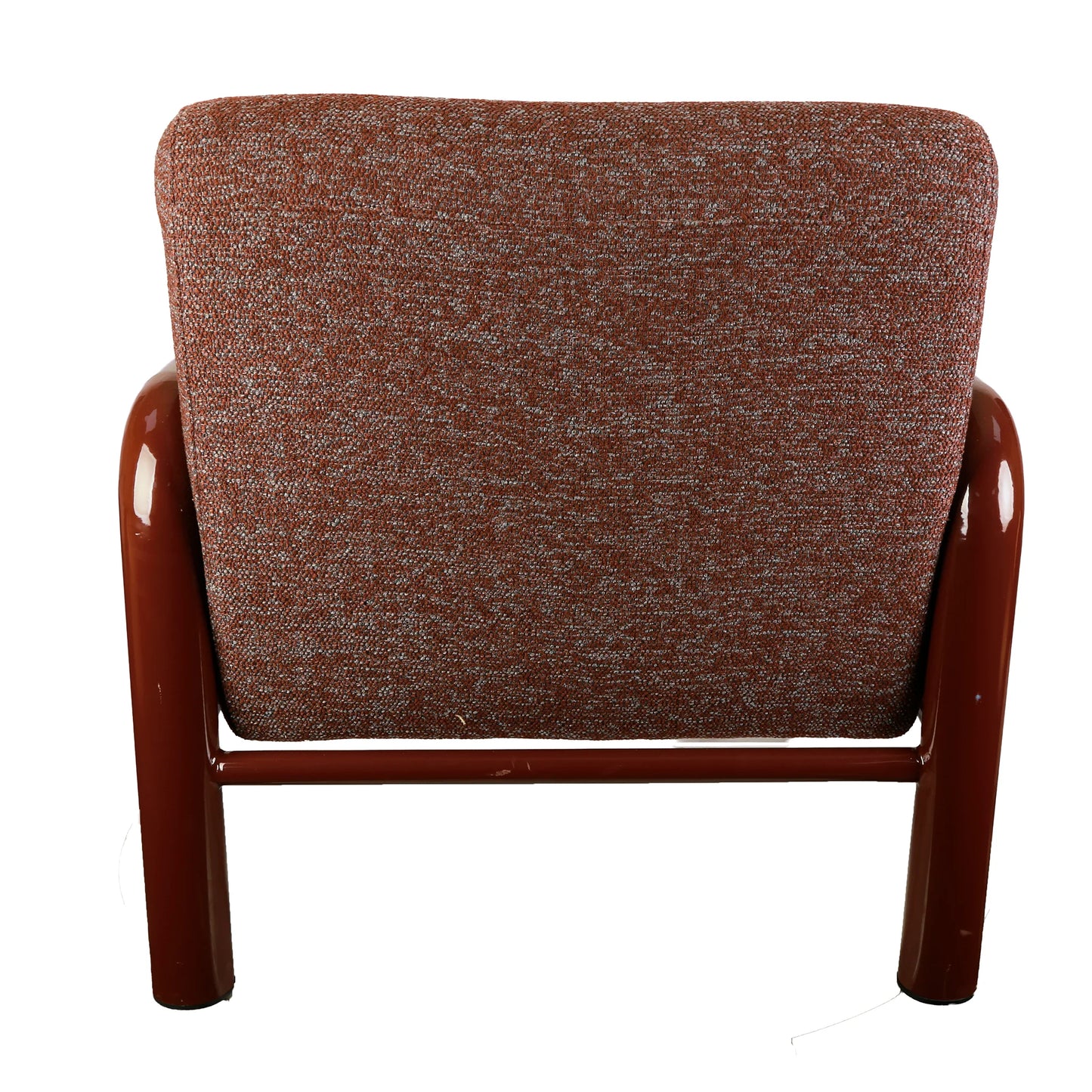 Romo Accent Armchair