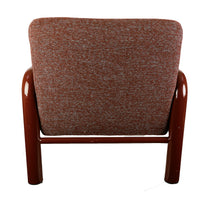 Romo Accent Armchair