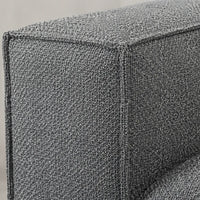 Shelly 5 Seater Modular Corner Lounge Suite