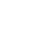 FLEXIBLE & SECURE PAYMENT OPTIONS