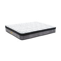 Ortho Posture 5 Zone Pocket Spring Mattress