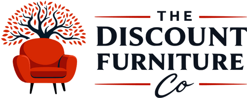 Discount Furniture