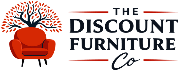 Discount Furniture