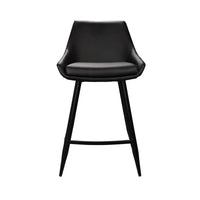 Toledo Eco Leather Bar Stool