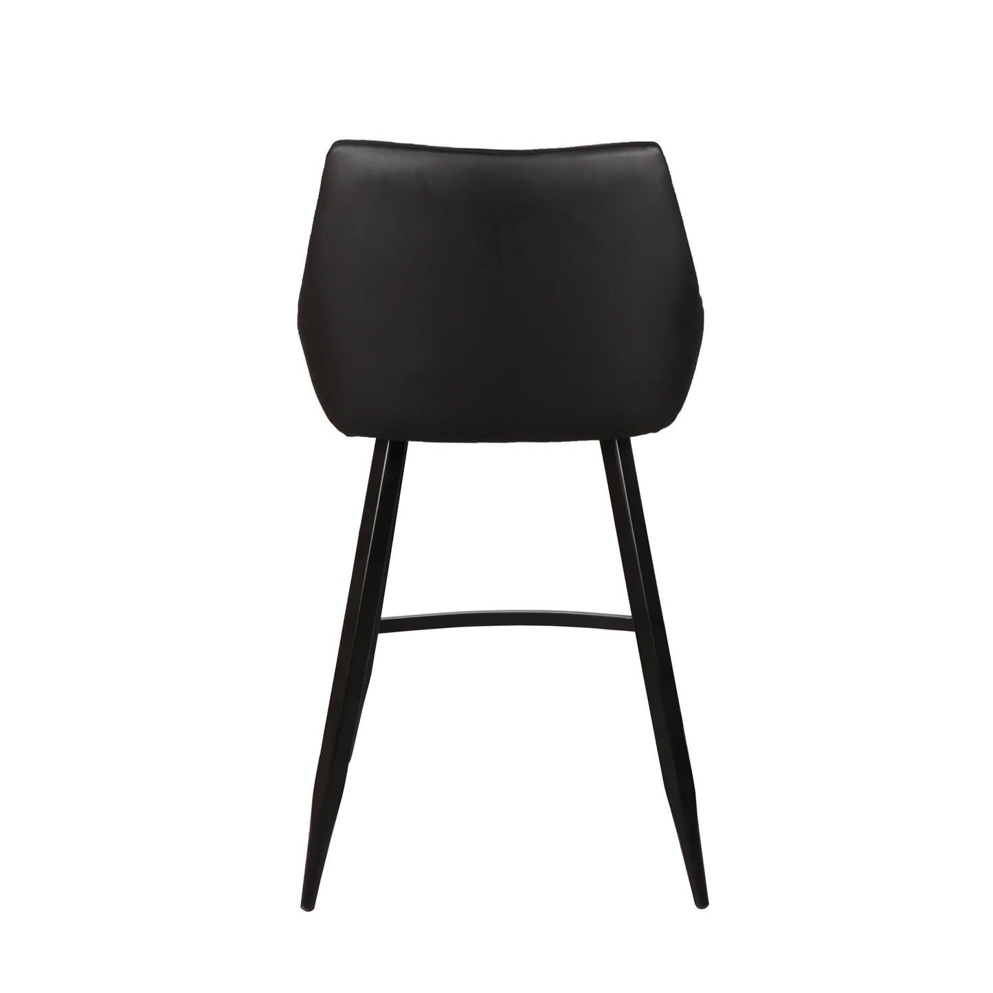 Toledo Eco Leather Bar Stool