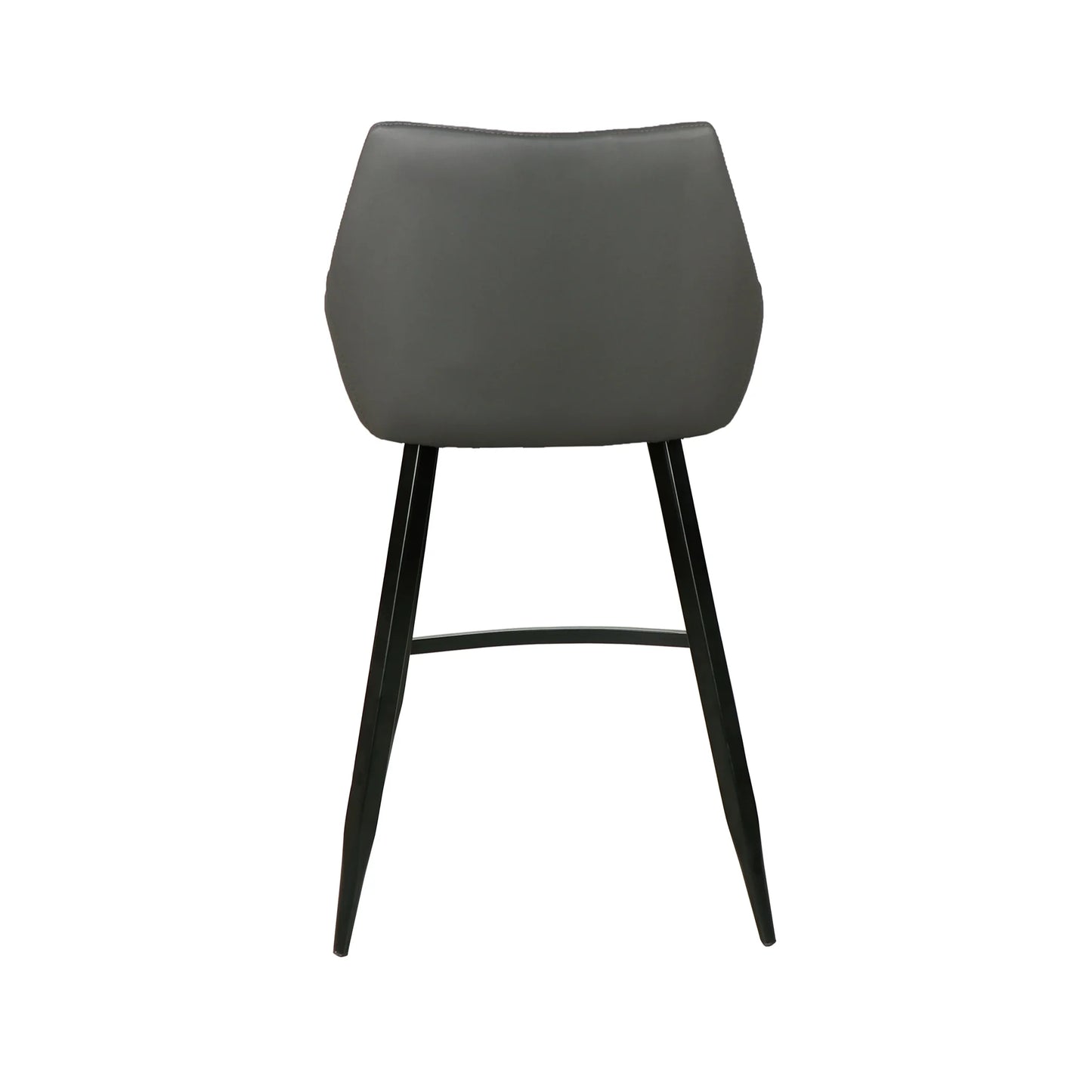 Toledo Eco Leather Bar Stool