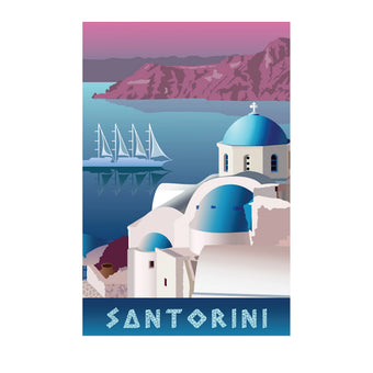 compare product Wall Art Collection 22517