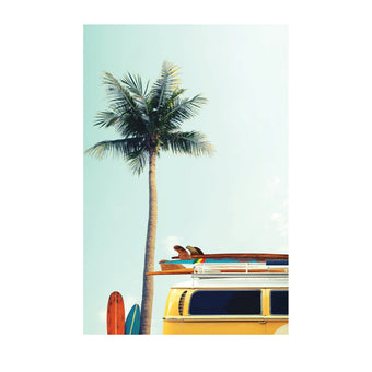 compare product Wall Art Collection 22519
