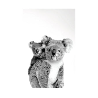 compare product Wall Art Collection 22522