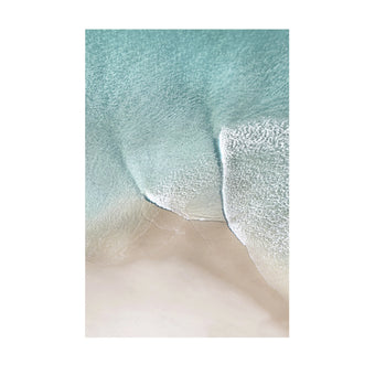 compare product Wall Art Collection 22523