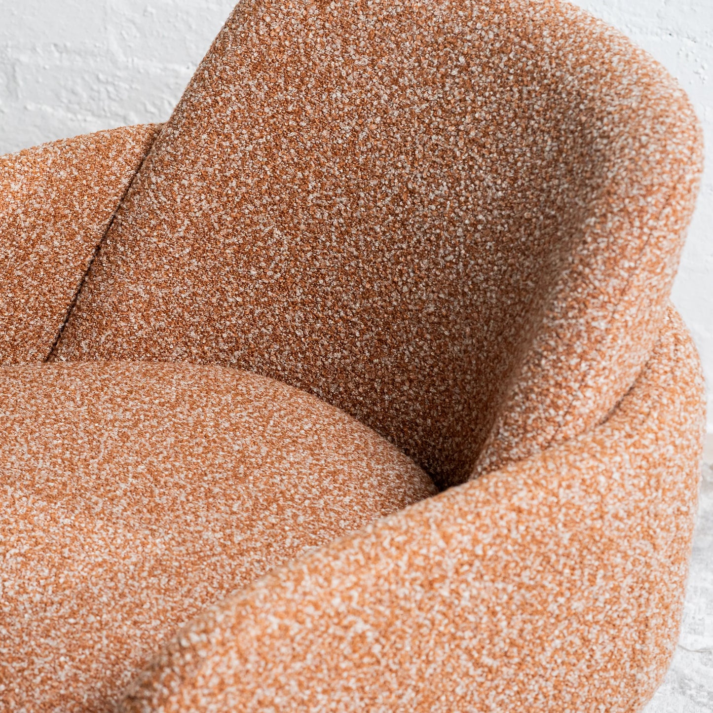 Zurich Occasional Armchair