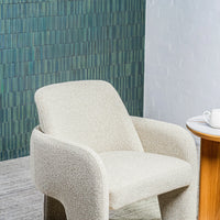 Zurich Occasional Armchair